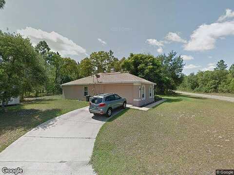 Babcock, CITRUS SPRINGS, FL 34433
