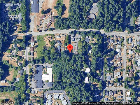 1St, BREMERTON, WA 98312