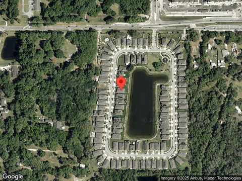 Stratton, KISSIMMEE, FL 34744