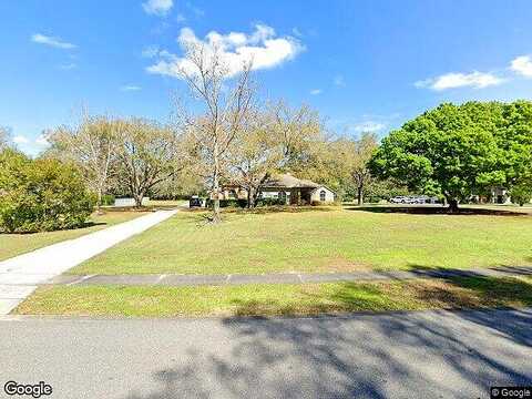 Spring Hollow, APOPKA, FL 32712