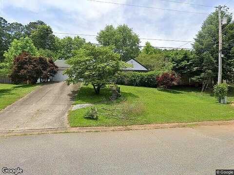 Knollwood, WOODSTOCK, GA 30188