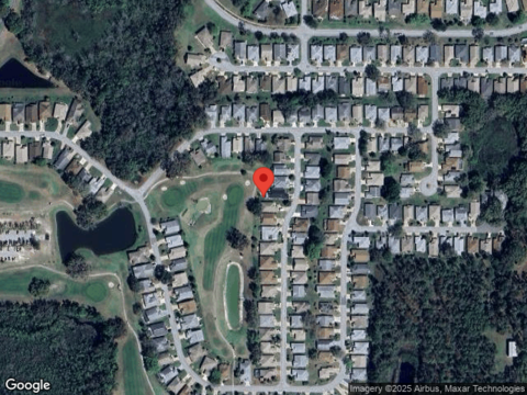 Crooked Oaks, LEESBURG, FL 34748