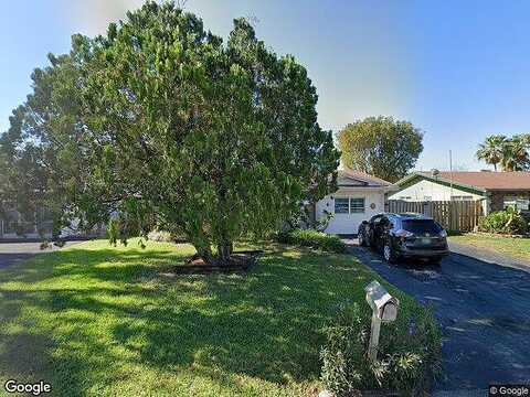 66Th, FORT LAUDERDALE, FL 33309