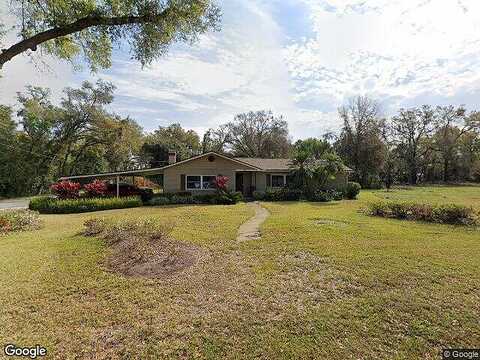 Edwin, APOPKA, FL 32703