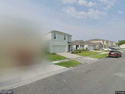 Grouse, KISSIMMEE, FL 34744
