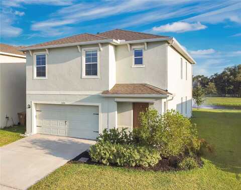 Grouse, KISSIMMEE, FL 34744