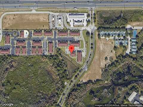 Cupid, KISSIMMEE, FL 34747