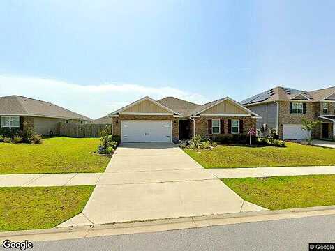 Lindsey, PANAMA CITY, FL 32404