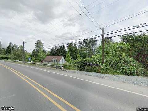 46Th, TACOMA, WA 98443