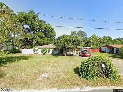 14Th, OCALA, FL 34479