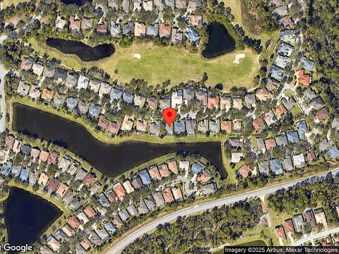 Eastlake, PALM COAST, FL 32137