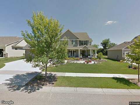 Landon, CHASKA, MN 55318