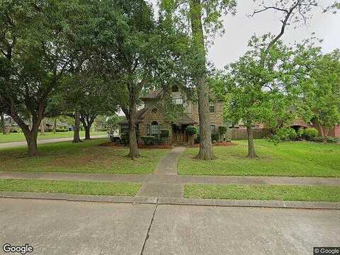 Juniper, LAKE JACKSON, TX 77566