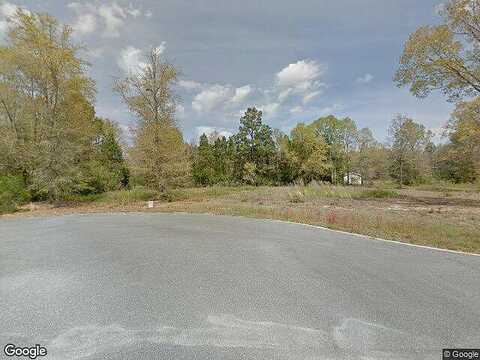 Vaccari, CRESTVIEW, FL 32539
