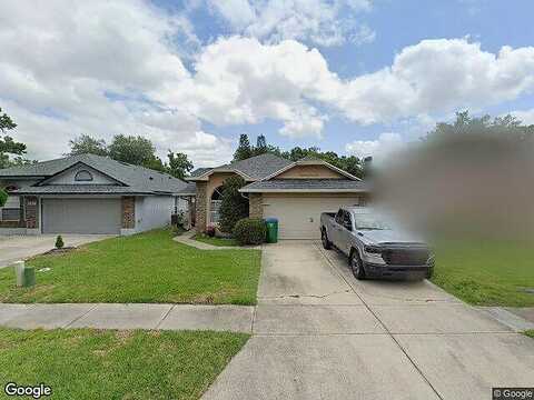 Bridie, WINTER SPRINGS, FL 32708