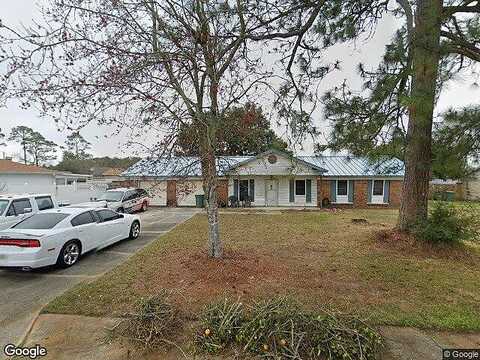 Valdez, PENSACOLA, FL 32526