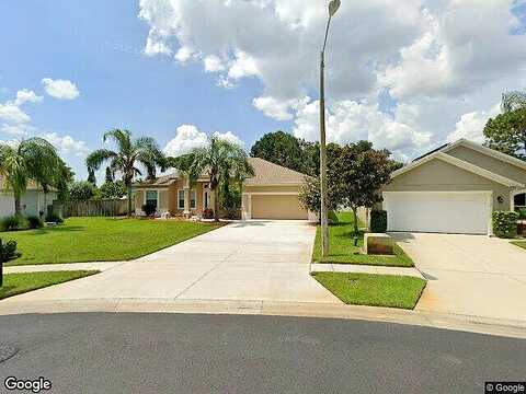 Constellation, MELBOURNE, FL 32940