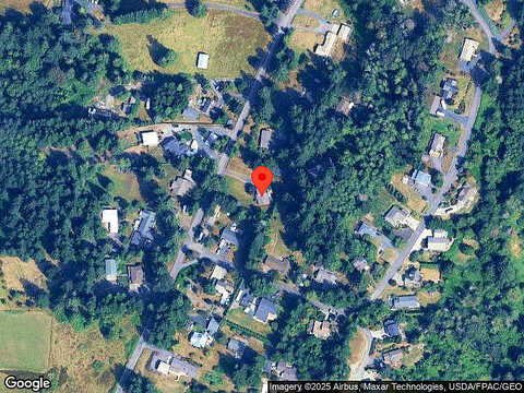 Zenkner Valley, CENTRALIA, WA 98531