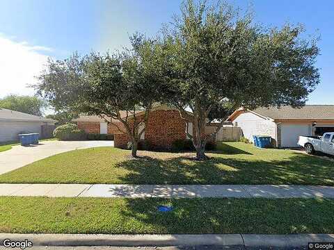 Timbertrail, PORTLAND, TX 78374