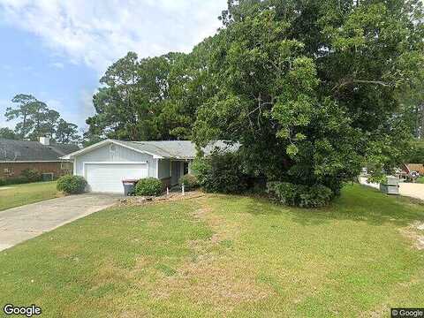 Fairway, PANAMA CITY BEACH, FL 32407