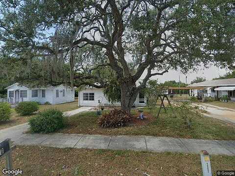 Matlo, SEBRING, FL 33870