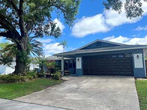 Diamond Head, CLEARWATER, FL 33761