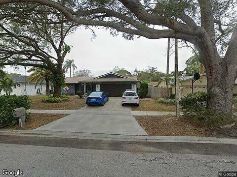Diamond Head, CLEARWATER, FL 33761