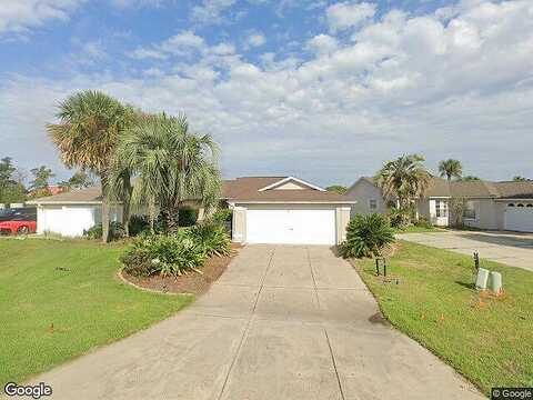 Glades, PANAMA CITY BEACH, FL 32407
