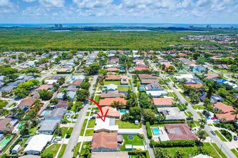 5Th, DANIA, FL 33004