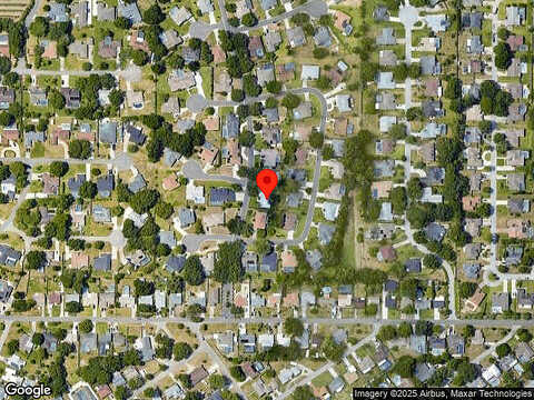 Lake Mariam, WINTER HAVEN, FL 33884