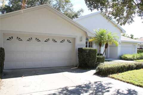 Lake Mariam, WINTER HAVEN, FL 33884