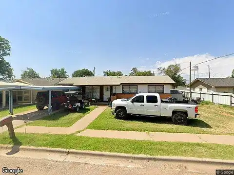Belmont, DENVER CITY, TX 79323