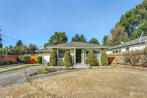 76Th, TACOMA, WA 98408