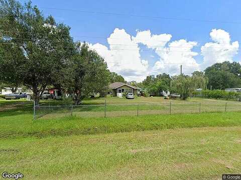 Dove, ARCADIA, FL 34266