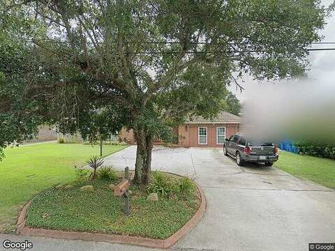 Valencia, GULF BREEZE, FL 32561