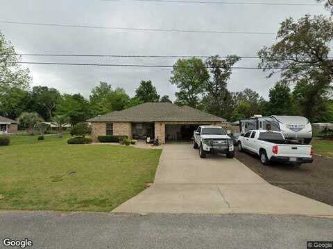 15Th, MILTON, FL 32583