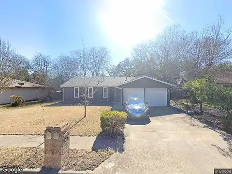 Kimberly, AUSTIN, TX 78745