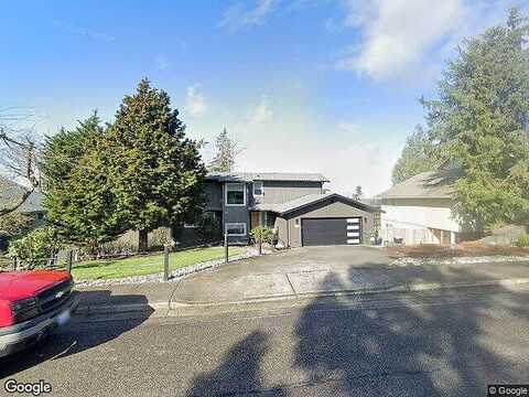 Alpine, BELLINGHAM, WA 98226