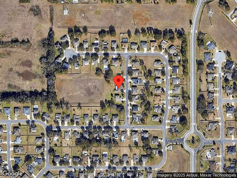 45Th, OCALA, FL 34480