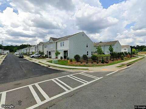 Penn Station, CARTERSVILLE, GA 30120