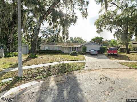 Castle, SEFFNER, FL 33584