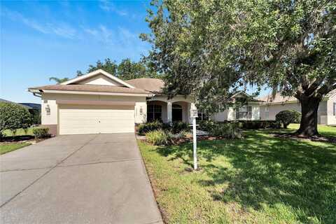 Forest Hammock, PLANT CITY, FL 33566