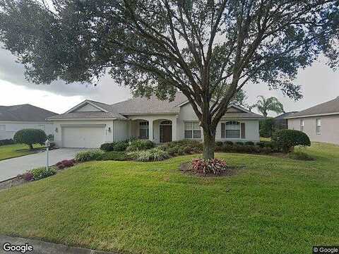 Forest Hammock, PLANT CITY, FL 33566
