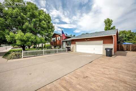 Starlite, PUEBLO, CO 81005