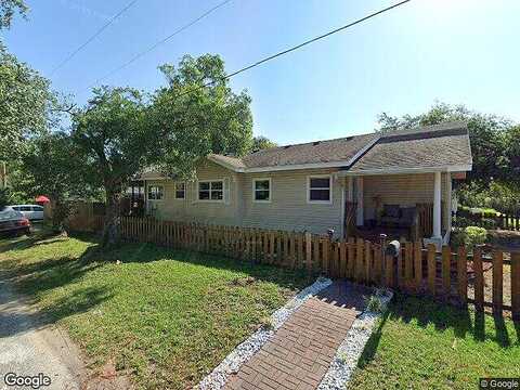 North, TAMPA, FL 33604