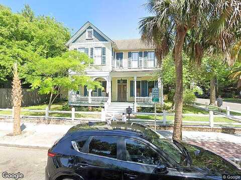 3Rd, FERNANDINA BEACH, FL 32034