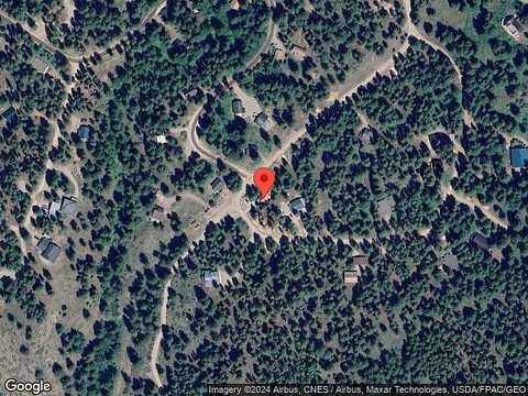Mustard Mountain, WINTHROP, WA 98862