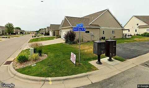 Ivory, ROCHESTER, MN 55906