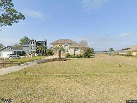 Coral Strip, GULF BREEZE, FL 32563