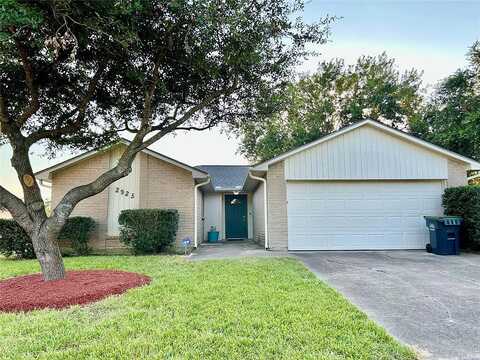 Southdown, PEARLAND, TX 77584